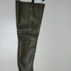 CUISSARDES TRUITE AIGLE KAKI 39 -Matériel De Pêche 00001 CUISSARDES TRUITE AIGLE KAKI