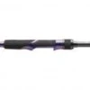 13 Fishing Canne 13Fishing Muse S 9'10Mh 15-40g -Matériel De Pêche 00001 Canne 13Fishing Muse S 9 10Mh 15 40g