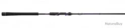13 Fishing Canne 13Fishing Muse S 9'10Mh 15-40g