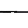 13 Fishing Canne 13Fishing Omen Black 7'1Mh 15-40g -Matériel De Pêche 00001 Canne 13Fishing Omen Black 7 1Mh 15 40g