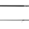 Canne Abu Garcia Zenon 722Mh 8-40G Spinning 2,16M -Matériel De Pêche 00001 Canne Abu Garcia Zenon 722Mh 8 40G Spinning 2 16M