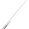 Canne Casting Daiwa Exceler DF 1+1 8 141cm 1,83m 148g 60-120g -Matériel De Pêche 00001 Canne Casting Daiwa Exceler DF 1 1 8 141cm 1 83m 148g 60 120g
