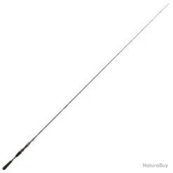 Canne Casting Daiwa Steez AGS 2022 7-28g 1 2m16 117g 701 MHXB