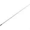 Canne Casting Shimano Curado 2m18 1 5-15g Extra Fast -Matériel De Pêche 00001 Canne Casting Shimano Curado 2m18 1 5 15g Extra Fast