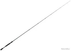 Canne Casting Shimano Curado 2m18 1 5-15g Extra Fast