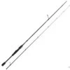 Canne Spinning Abu Garcia EON Spinning Rod 130g 2 2m44 8 - 32g -Matériel De Pêche 00001 Canne Spinning Abu Garcia EON Spinning Rod 130g 2 2m44 8 32g