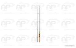 Canne Spinning Daiwa Silvercreek V 2 5-14gr 1.91M