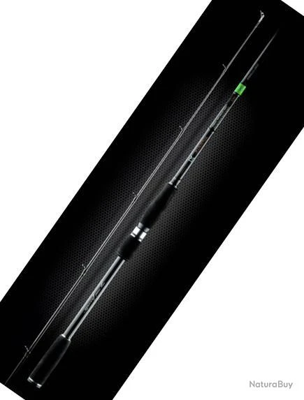 Canne Spinning Favorite X1 2m13 112g 2 109cm 3-12g 3 Canne Spinning Favorite X1 2m13 112g 2 109cm 3-12g