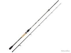 Canne Spinning Sakura Alqueva 2 2m44 14 - 42g