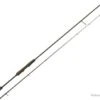 Canne Spinning Savage Gear SG4 Ultra Light Game 3-10 UL -Matériel De Pêche 00001 Canne Spinning Savage Gear SG4 Ultra Light Game 3 10 UL