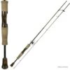 Canne Ultra Leger Smith Dragonbait Trout 188 -Matériel De Pêche 00001 Canne Ultra Leger Smith Dragonbait Trout 188