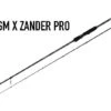 FOX RAGE Cannes Prism X Zander Pro 210Cm 7-28Gr -Matériel De Pêche 00001 Cannes Prism X Zander Pro 210Cm 7 28Gr
