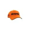 Casquette Aimpoint -Matériel De Pêche 00001 Casquette Aimpoint