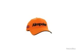Casquette Aimpoint
