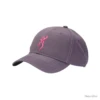 Casquette Browning Amber Grey 2 Casquette Browning Amber Grey -Matériel De Pêche 00001 Casquette Browning Amber Grey