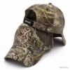 Casquette Browning Camouflage 3 -Matériel De Pêche 00001 Casquette Browning camouflage 3