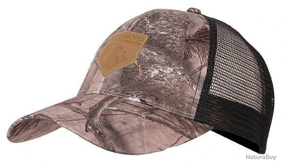 Casquette De Chasse Maille Somlys 921 Camo Forest 3 Casquette De Chasse Maille Somlys 921 Camo Forest
