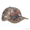 Casquette Eclipse Dirt Camo -Matériel De Pêche 00001 Casquette Eclipse dirt camo