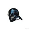 Casquette Hot Spot Design Go Fishing 2 Casquette Hot Spot Design Go Fishing -Matériel De Pêche 00001 Casquette Hot Spot Design Go Fishing