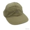 Casquette Kool Waterproof Cap Korda -Matériel De Pêche 00001 Casquette Kool Waterproof Cap Korda