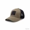Casquette Nash Trucker Cap -Matériel De Pêche 00001 Casquette Nash Trucker Cap