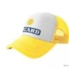 Casquette RICARD - LIVRAISON OFFERTE -Matériel De Pêche 00001 Casquette RICARD LIVRAISON OFFERTE