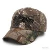 Casquette SIG SAUER Camouflage -Matériel De Pêche 00001 Casquette SIG SAUER Camouflage