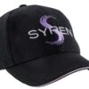 Casquette Syren -Matériel De Pêche 00001 Casquette Syren