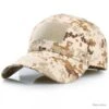 Casquette Tactique Militaire Camo 10 Réglable Respirante Chasse Randonnée Camping Pêche Airsoft Neuf -Matériel De Pêche 00001 Casquette Tactique Militaire Camo 10 Reglable Respirante Chasse Randonnee Camping Peche Airsoft Neuf
