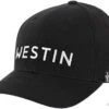 Casquette Westin Classic -Matériel De Pêche 00001 Casquette Westin Classic