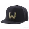 Casquette Westin Fall 2019 W Viking Helmet 1 Casquette Westin Fall 2019 W Viking Helmet -Matériel De Pêche 00001 Casquette Westin Fall 2019 W Viking Helmet