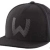 Casquette Westin W Carbon Helmet -Matériel De Pêche 00001 Casquette Westin W Carbon Helmet