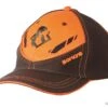 Casquette De Chasse Defender Treck Somlys 952