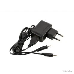 Alpenheat Chargeur: WIRELESS HOTSOLE