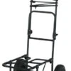 Chariot Compact Ragot -Matériel De Pêche 00001 Chariot Compact Ragot
