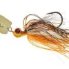Chatterbait Gunki Boomer 14 G COULANT Flashing & Vibrating 0.10 -1.20m Acid Craw -Matériel De Pêche 00001 Chatterbait Gunki Boomer 14 g COULANT Flashing vibrating 0.10 1.20m Acid Craw