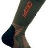 Chaussettes CRISPI ACTIVE 331 SSF 39/40 -Matériel De Pêche 00001 Chaussettes CRISPI ACTIVE 331 SSF 39 40