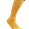 Chaussettes Club Interchasse Natun Jaune - 38/40 -Matériel De Pêche 00001 Chaussettes Club Interchasse Natun jaune 38 40