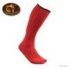 Chaussettes NATUN BAS ROUGE Club-Interchasse -Matériel De Pêche 00001 Chaussettes NATUN BAS ROUGE Club Interchasse