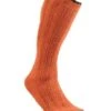 Chaussettes Basses Natun Rouille Club Interchasse-41/43 -Matériel De Pêche 00001 Chaussettes basses Natun Rouille Club Interchasse 41 43