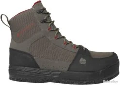 Chaussure De Wading Redington Benchmark Feutre 44-45