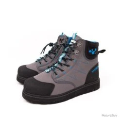 Chaussure Hydrox Integral GR Feutre