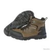 Chaussure De Chasse En Cuir Verney Carron Fox 41 -Matériel De Pêche 00001 Chaussure de chasse en cuir Verney Carron Fox 41