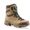 Chaussure De Chasse Système Boa Zamberlan 4014 Lynx GTX Camo -Matériel De Pêche 00001 Chaussure de chasse systeme boa Zamberlan 4014 Lynx GTX camo 41