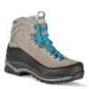 Chaussures AKU SUPERALP WOMEN 's Gtx - T38 -Matériel De Pêche 00001 Chaussures AKU SUPERALP WOMEN s Gtx T38