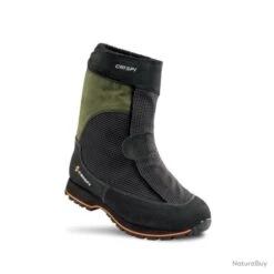 Chaussures Crispi Highland MID 42