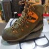 Chaussures Beretta Pathway GTX Taille 42