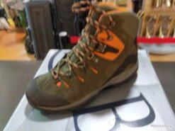 Chaussures Beretta Pathway GTX Taille 42