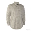 Chemise De Chasse Deerhunter Henry - 43/44 -Matériel De Pêche 00001 Chemise De Chasse Deerhunter Henry 43 44