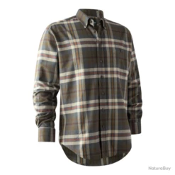 Chemise De Chasse Deerhunter Ronald - 45/46